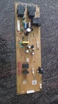 Samsung Oven Control Board DG94-04042A. Fixed Price $85.00.