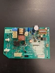 Viking Control Board 022962 000 W10233325 Genuine Brand New. Fixed Price $650.00.