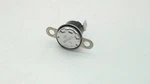 WB21X10162 Ge Thermoprotector Oem. Fixed Price $8.95.