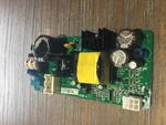 Whirlpool W10483401 Refrigerator Control Board AZ49598 NR1812. Fixed Price $33.48.