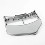 DC97-17965A Samsung Assembly FILTER;DV9000H Oem. Fixed Price $173.86.