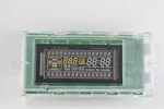 Genuine Kitchenaid Built-in Oven, Microwave Control Board # W10118735. Fixed Price $69.99.