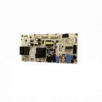 Lg EBR82400901 Oven Control. Fixed Price $77.38.