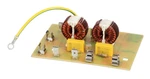 Bosch MDFLT22A-2, SR20140508, Filter Module. Fixed Price $122.99.