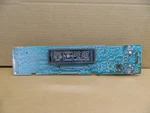Kitchenaid Mw/oven Control Board Ass. Part # 3181703. Fixed Price $179.98.