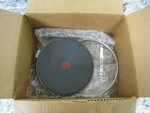 New Genuine Oem Whirlpool Kitchenaid Fsp 4169575 Range Surface Element Burner. Fixed Price $99.99.