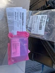 Viking Ignition Module Dsi Service Kit 033143-000 For Vgcc Vgsc Cooktop Models. Fixed Price $369.00.