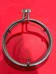 547680 Fisher & Paykel / Dcs Wall Oven Convection Element Fan Ego Kit Sp. Fixed Price $85.00.