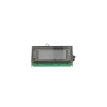 Ge WB27X50146 Vfd Module & Harness Home Appliance Motor Control. Fixed Price $443.58.