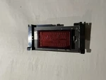 Kitchenaid W10603094 Range Oven Control Board AZ199732 BK2789. Fixed Price $86.42.