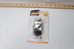 Everbilt Electric Range Receptacle Non-ge EB17X104. Fixed Price $7.17.