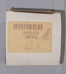 WB21X184 New Oven Selector Switch 1987 Mfg Date Hotpoint General Electric. Fixed Price $45.00.