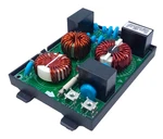 New Lg Range Pcb Assembly Filter EBR39377201 *same Ship & 60 Warranty*. Fixed Price $99.97.