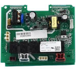 Oem 191D8472G002 Ge Control 60 Day Warranty Fast+free Shipping. Fixed Price $99.50.