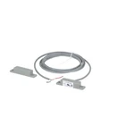 Mavrik Door Switch Replaces Insinger DE537. Fixed Price $95.50.