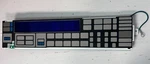 Samsung DE96-01027C14121984 Module Control Board Used Working Condition. Fixed Price $299.99.
