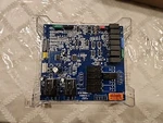 Whirlpool W10876298 Control Board Factory Certified, Brand New In Box. Fixed Price $423.88.