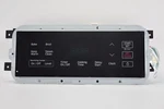Genuine Samsung Range Oven Touch Panel + Display Board # DG34-00035A DE94-03595A. Fixed Price $169.98.