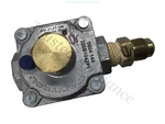 Ge Cooktop Pressure Regulator WB19K5019. Fixed Price $32.89.