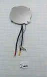 357226265 Frigidaire Element Induction Coil For FPIC3077RFA. Fixed Price $39.99.