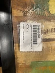 Viiing 059650-000 Defrost Thermostat New Bag. Fixed Price $60.00.