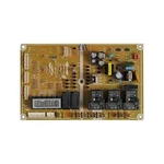 Samsung DE92-02439G Assy Pcb Main NE58F9710WS Oasf. Fixed Price $199.16.