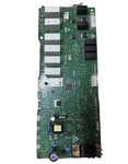 12035576 Bosch Oven Range Control Board Module Oem Genuine Part. Fixed Price $105.00.