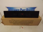 Jenn-air Range W10617329 Control Panel New. Fixed Price $495.00.