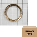 AP7027146-A Oem For Dacor Stove Service Single Burner Ring Assembly Fg A5. Fixed Price $46.85.