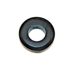 Maytag Cooktop : Knob Grommet (W10177782 / WPW10293874) P8209. Fixed Price $14.32.