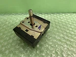 PJ030010 Viking Oem Oven Position Selector Switch. Fixed Price $24.77.