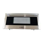Door #00773288 For Bosch. Fixed Price $613.31.