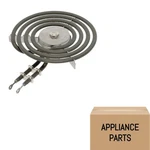 AP6799870-A Oem For Frigidaire Stove Range 6" Burner Safety Element / Coil A5. Fixed Price $82.26.