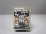 Thermador Wall Oven Relay 14-37-424 414618 389ACX-201 Asmn. Fixed Price $39.00.