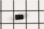 Frigidaire Range Clock Knob 5301304907 (box Bbbb). Fixed Price $40.89.