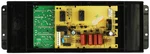 Maytag Range 8507P212-60 Control Panel No Overlay. Fixed Price $39.35.