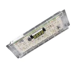 Genuine Oven Control Board 164D8450G211 Same Shipping & *60 Warranty. Fixed Price $45.98.