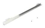 Whirlpool W10536339 Warming Drawer Heat Deflector For Wall Oven 30 Inch. Fixed Price $79.49.