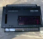 New No Box Ge Programable Controller IC609SJR100C. Fixed Price $49.50.
