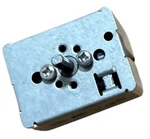 Oem Whirlpool Oven Infinite Switch 3148951 1-YR Warranty Free Same Day Shipping. Fixed Price $29.99.