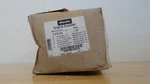 Miele Control Electric Unit EPB7405-NA30"BP2K. Fixed Price $750.00.