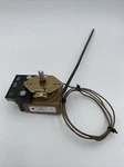 Dcs Jennair Maytag Oven Thermostat 210779 73001048 13051 EK5B-34-36. Fixed Price $329.95.