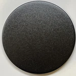 Genuine Whirlpool Range Burner Cap Large *oem* W11448875 W11620478 W11590055. Fixed Price $19.97.