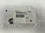 New Oem Genuine Bosch Oven Ring 00189322. Fixed Price $14.99.