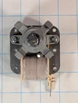 Kitchenaid Oven KOCE507EBS22 Fan Motor W11534564. Fixed Price $23.99.