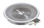 Frigidaire 60.25175.261 Heating Element Electric Range. Fixed Price $95.39.