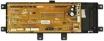 Samsung OAS-ABMAIN-05 Oven Board. Fixed Price $85.39.