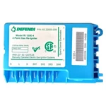 Defendi Ego Ri 120E-4 Point Gas Re Igniter PA020041 83.22000.008. Fixed Price $80.67.