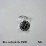 Whirlpool Range Position Selector Knob WP3149985 New Oem. Fixed Price $13.99.