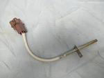 Frigidaire Double Electric Wall Oven Sensor Probe 5304526310 (lot #124). Fixed Price $10.89.